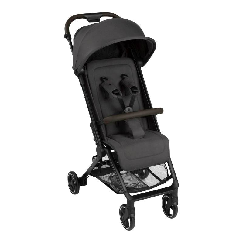 Abc Design Buggy Ping 3 Travel braun von ABC Design