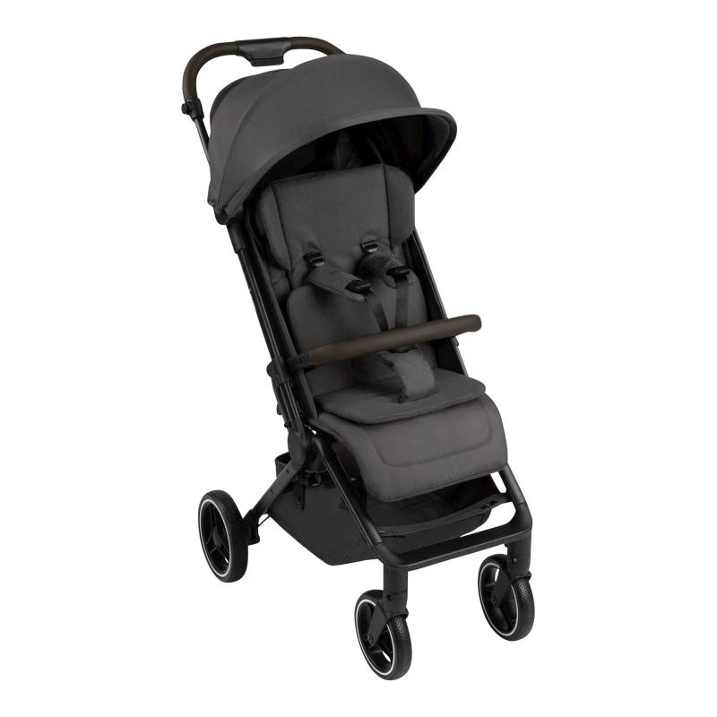 Abc Design Buggy Ping 3 Trekking braun von ABC Design