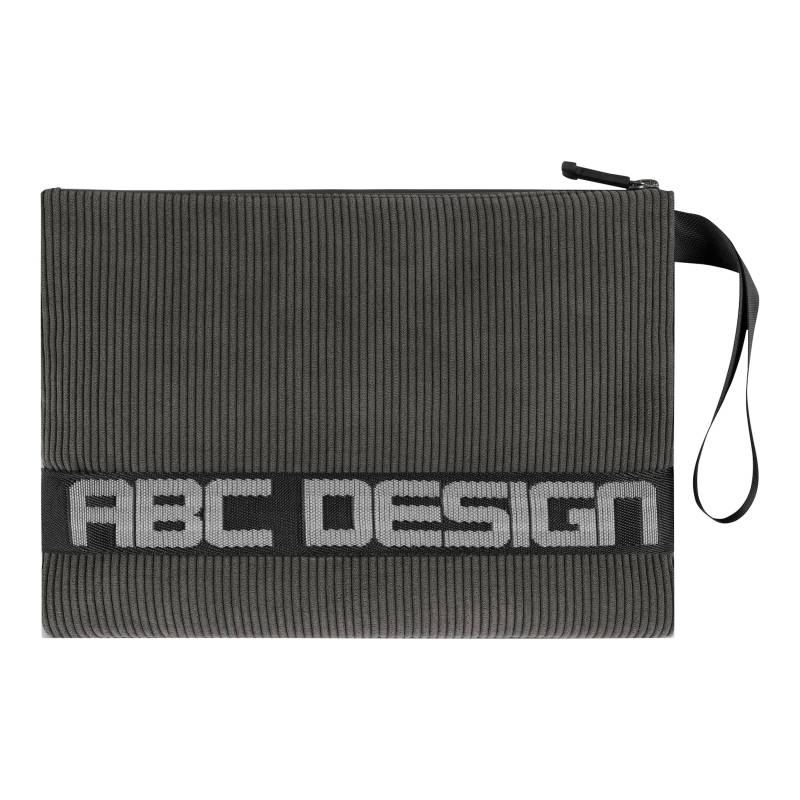 Abc Design Wickelorganizer Classic von ABC Design