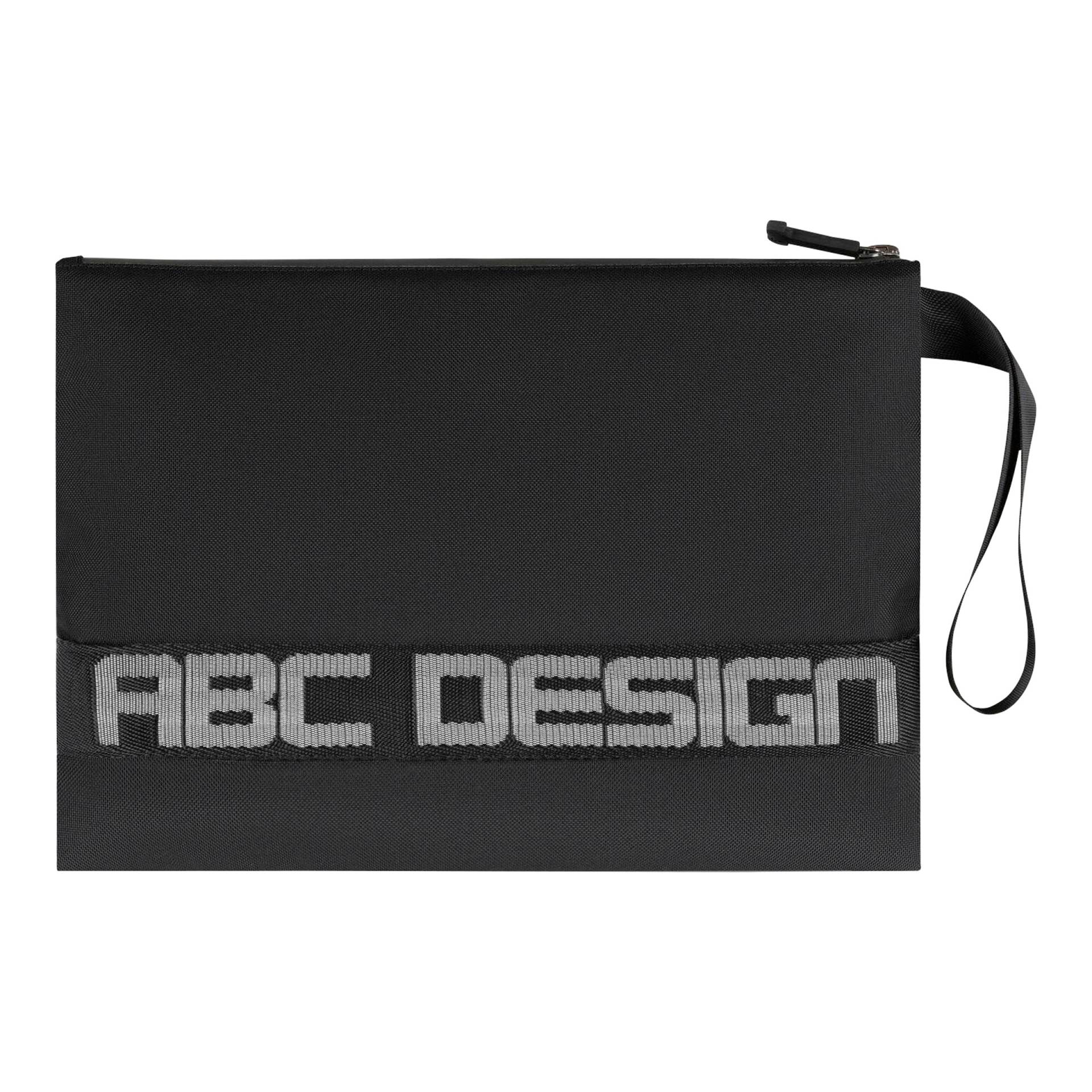 Abc Design Wickelorganizer Classic von ABC Design