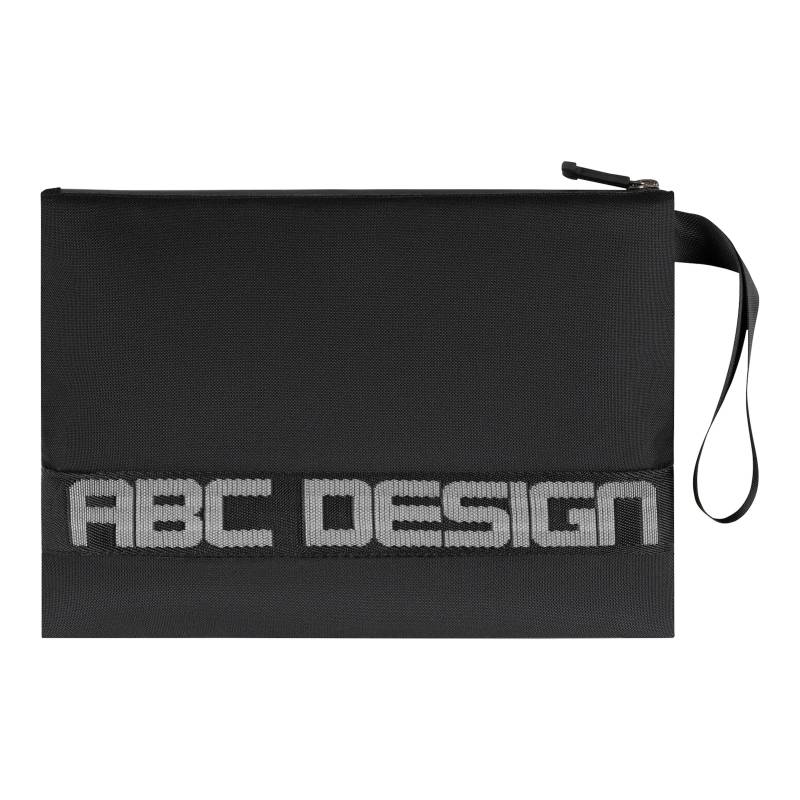 Abc Design Wickelorganizer Classic von ABC Design
