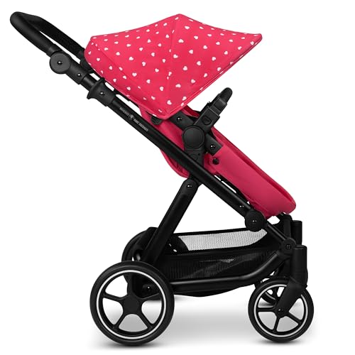 Migno - Candy Migno - Candy von ABC Design