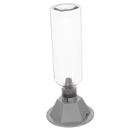 ABOOFAN 1 Set Tornado Simulator Wissenschaft Tornado Tornado Maker Lernaktivitäts Kit Physik Tornado Bausatz Tornado Kit Wetter Bildungs Lernspielzeug Abs von ABOOFAN