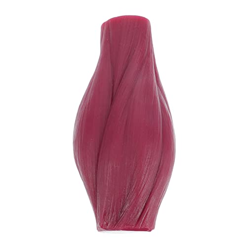 ABOOFAN 1 Stück Muskelmodell Lb Anatomisches Modell für Fitness Enthusiasten Realistische Darstellung Menschlichen Muskulatur für Trainingsinstitutionen Langlebig ABOOFAN 1 Stück Muskelmodell Lb Anatomisches Modell für Fitness Enthusiasten Realistische Darstellung Menschlichen Muskulatur für Trainingsinstitutionen Langlebig von ABOOFAN