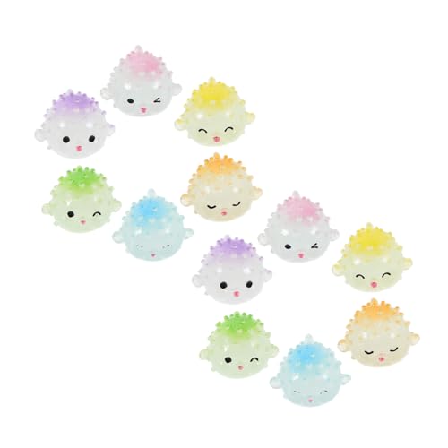 ABOOFAN 12 Stück kleine Meerestierfiguren Meeresharzornamente Verzierung mit Meeresmotiven Meeresharztiere Mini-Meeresfiguren Harzpuffish -Origination Märchengarten Tiere Aquariumspielzeug ABOOFAN 12 Stück kleine Meerestierfiguren Meeresharzornamente Verzierung mit Meeresmotiven Meeresharztiere Mini-Meeresfiguren Harzpuffish -Origination Märchengarten Tiere Aquariumspielzeug von ABOOFAN