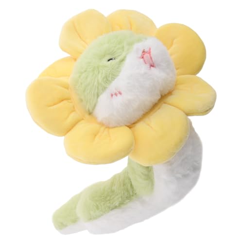 ABOOFAN Autopuppe Kawaii Körperkissen tierisches Plüschkissen Stofftier umarmen Auto Plüschspielzeug süße Schlangenpuppe Plüschauto Kuscheltierkissen Plüschtierkissen für ABOOFAN Autopuppe Kawaii Körperkissen tierisches Plüschkissen Stofftier umarmen Auto Plüschspielzeug süße Schlangenpuppe Plüschauto Kuscheltierkissen Plüschtierkissen für von ABOOFAN