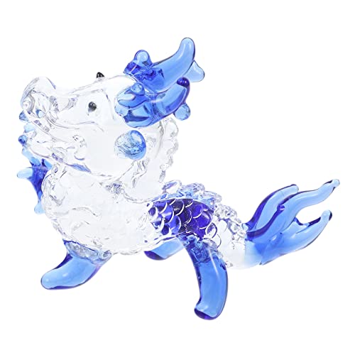 ABOOFAN Kristallornamente Edelsteinornament Schreibtisch Drachenfigur Drachen Miniatur Drachenfigur Eimer Mit Drachenfigur Drachen Gartenornamente Drachendekoration Löwenfigur ABOOFAN Kristallornamente Edelsteinornament Schreibtisch Drachenfigur Drachen Miniatur Drachenfigur Eimer Mit Drachenfigur Drachen Gartenornamente Drachendekoration Löwenfigur von ABOOFAN