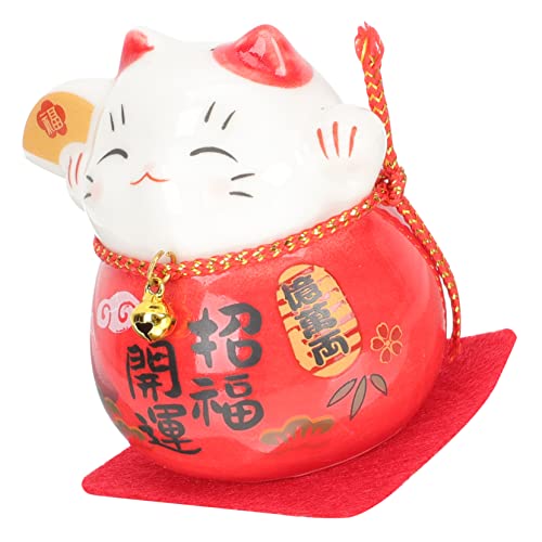 ABOOFAN Ornament Katzenstab Schwarze Katze Katzenspielzeug Für Katzenliebhaber Süße Plüschkatzenanhänger Katzendekorationen Katzengeburtstagskarte Interaktives Katzenspielzeug Katze ABOOFAN Ornament Katzenstab Schwarze Katze Katzenspielzeug Für Katzenliebhaber Süße Plüschkatzenanhänger Katzendekorationen Katzengeburtstagskarte Interaktives Katzenspielzeug Katze von ABOOFAN