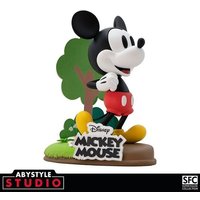 DISNEY - Figur "Mickey" DISNEY - Figur "Mickey" von ABYSSE CORP S.A.S