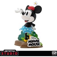 DISNEY - Figur "Minnie" DISNEY - Figur "Minnie" von Abysse Corps