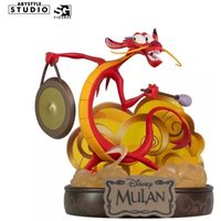 DISNEY - Figurine "Mushu" x2 von ABYSSE CORP S.A.S