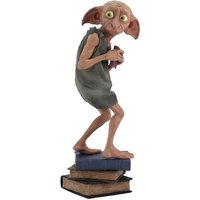 HARRY POTTER - Figurine "Dobby" HARRY POTTER - Figurine "Dobby" von ABYSSE CORP S.A.S