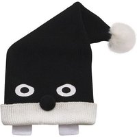NARUTO SHIPPUDEN - Replica nightcap Naruto von ABYSSE CORP S.A.S