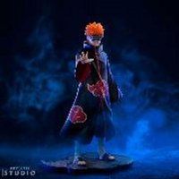 Naruto Shippuden - Figurine "pain" Naruto Shippuden - Figurine "pain" von ABYSSE CORP S.A.S