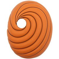 Naruto Shippuden - Tobi's Mask Naruto Shippuden - Tobi's Mask von ABYSSE CORP S.A.S