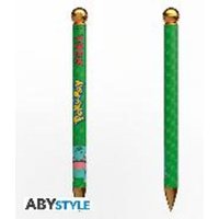 POKEMON - Bulbasaur pen von ABYSSE CORP S.A.S