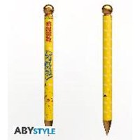 POKEMON - Pikachu pen von ABYSSE CORP S.A.S