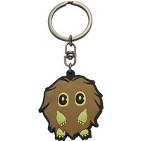 "YU-GI-OH! - Keychain PVC ""Kuriboh""" von ABYSSE CORP S.A.S
