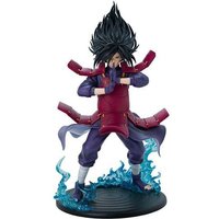 NARUTO SHIPPUDEN - Figurine "Madara" von ABYSSE CORP SAS
