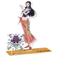 ONE PIECE - Acryl® - Robin von ABYSSE CORP SAS