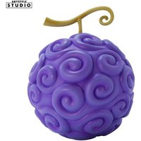 ONE PIECE - Replica "Gum-Gum Fruit" ONE PIECE - Replica "Gum-Gum Fruit" von ABYSSE CORP SAS