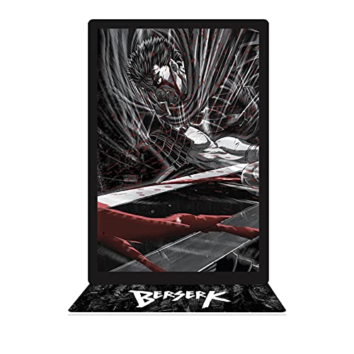 ABYstyle Berserk Acryl® Guts von ABYSTYLE