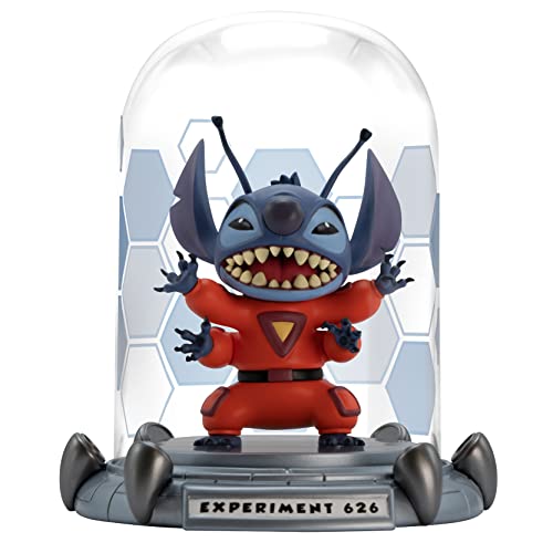 ABYstyle Studio - Disney Figur Stitch 626 ABYstyle Studio - Disney Figur Stitch 626 von ABYstyle Studio