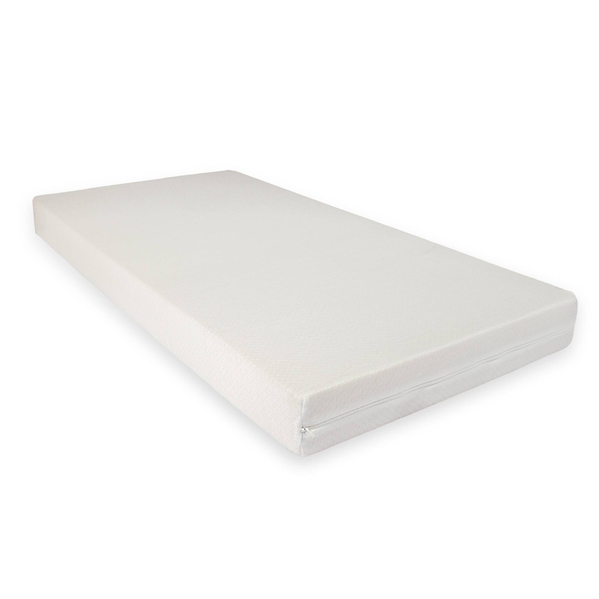 ABZ Budget Baby Mattress - 70/140 von ABZ