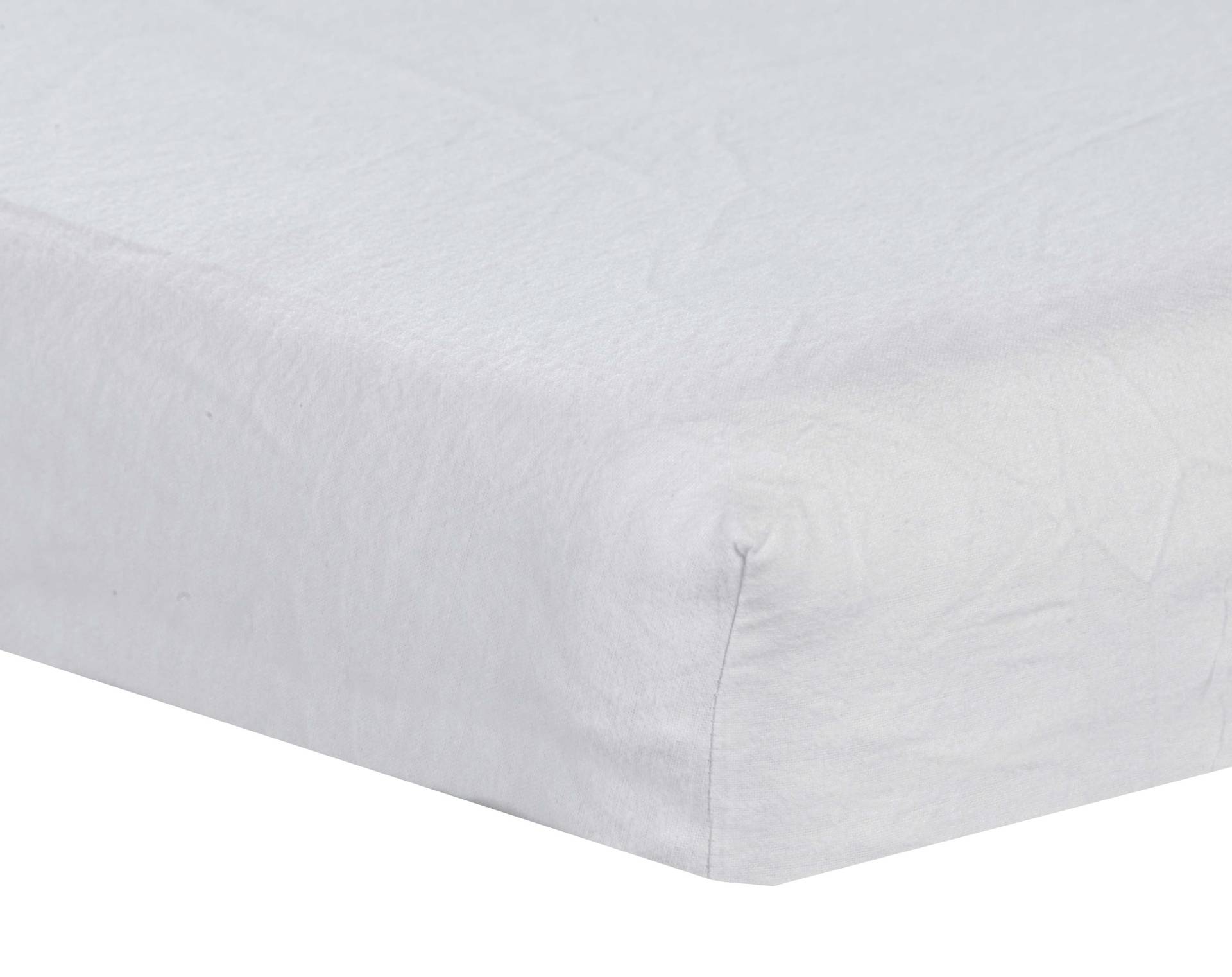 ABZ Molton Mattress Protector - 60/120 ABZ Molton Mattress Protector - 60/120 von ABZ