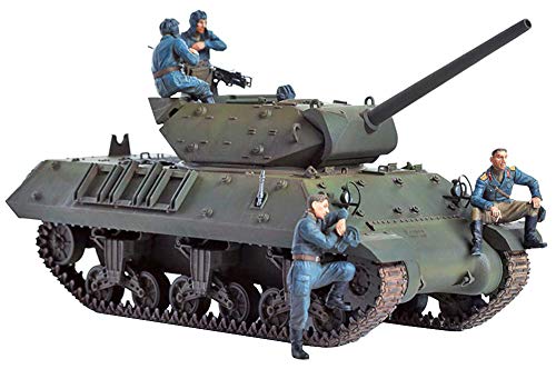 Academy 120116 493521 1/35 USSR M10 Lend-Lease, Verschieden, Größen Academy 120116 493521 1/35 USSR M10 Lend-Lease, Verschieden, Größen von ACADEMY HOBBY MODEL KITS