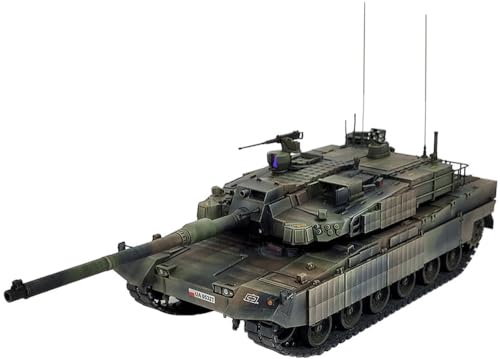 Academy 493560-1/35 K2Gf polnische Streitkräfte Maßstab 1:35 von Academy
