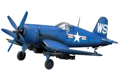 Academy ACA12267 Modellbausatz, Verschieden, Mittel von ACADEMY HOBBY MODEL KITS