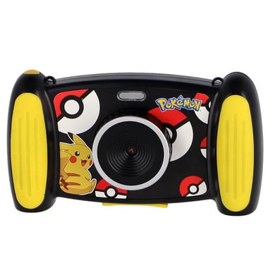 Otto Simon Accutime interaktive Kamera POKÉMON von Accutime