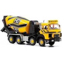 ACE 882304 1:87 Saurer D330 Betonmischer Hector Egger Langenthal von ACE - ARWICO COLLECTORS EDITION