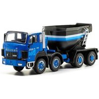 ACE 882310 1:87 Saurer D330B F8x4 Betonmulde VonArx ACE 882310 1:87 Saurer D330B F8x4 Betonmulde VonArx von ACE - ARWICO COLLECTORS EDITION