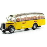 ARWICO COLLECTORS EDITION 882011 H0 1:87 Saurer L4C Alpenwagen IIIa PTT ARWICO COLLECTORS EDITION 882011 H0 1:87 Saurer L4C Alpenwagen IIIa PTT von ACE - ARWICO COLLECTORS EDITION