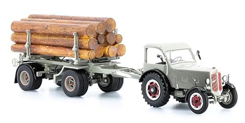 ACE Arwico 85003018 Modellbausatz, Mehrfarbig ACE Arwico 85003018 Modellbausatz, Mehrfarbig von ACE Arwico
