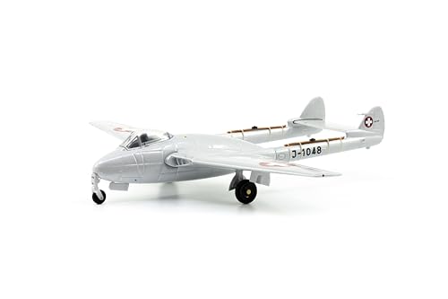 ACE Arwico 881014 Die- Cast-Modell, Mehrfarbig von ACE Arwico