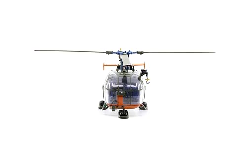 ACE Arwico 881522 Die- Cast-Modell, Mehrfarbig ACE Arwico 881522 Die- Cast-Modell, Mehrfarbig von ACE Arwico