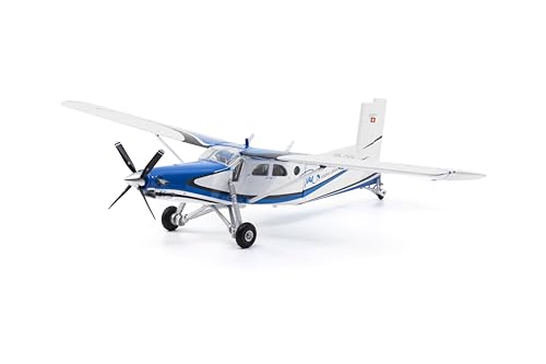 ACE Arwico 881618 Die- Cast-Modell, Mehrfarbig ACE Arwico 881618 Die- Cast-Modell, Mehrfarbig von ACE Arwico