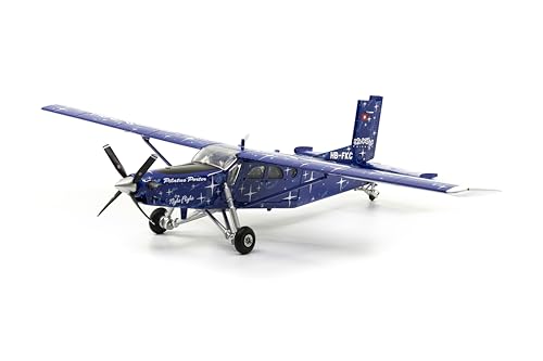 ACE Arwico 881619 Die- Cast-Modell, Mehrfarbig ACE Arwico 881619 Die- Cast-Modell, Mehrfarbig von ACE Arwico