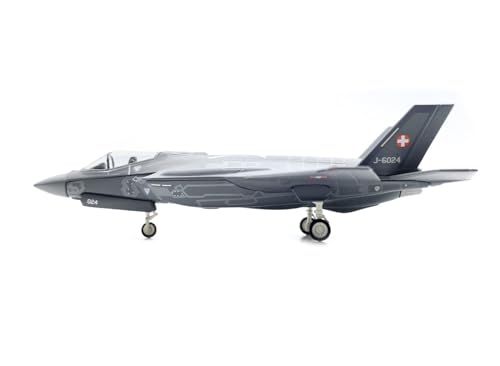 ACE Arwico 881807 Die- Cast-Modell, Mehrfarbig von ACE Arwico