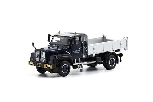 ACE Arwico 882337 Die- Cast-Modell, Mehrfarbig ACE Arwico 882337 Die- Cast-Modell, Mehrfarbig von ACE Arwico