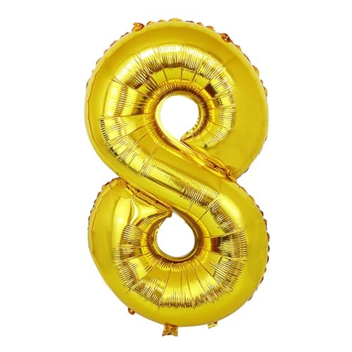 80 Stück Car Geburtstagsdeko, Car Geburtstag, Ballon, Tortendeko, Tischdecke, Junge Geburtstagsdeko, Geburtstagsbanner, Geeignet zur Dekoration von Kinder und Erwachsenen Mottopartys 80 Stück Car Geburtstagsdeko, Car Geburtstag, Ballon, Tortendeko, Tischdecke, Junge Geburtstagsdeko, Geburtstagsbanner, Geeignet zur Dekoration von Kinder und Erwachsenen Mottopartys von ACIRIHO