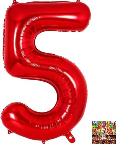 81 Stück Ninja Deko, Ninja Kindergeburtstag Luftballon, Ninja Geburtstagsdeko, Geburtstagkuchen Dekoration Ninja, Ninja Party Deko, Luftballon Geburtstag, Geburtstag Deko 5 Jahre 81 Stück Ninja Deko, Ninja Kindergeburtstag Luftballon, Ninja Geburtstagsdeko, Geburtstagkuchen Dekoration Ninja, Ninja Party Deko, Luftballon Geburtstag, Geburtstag Deko 5 Jahre von ACIRIHO