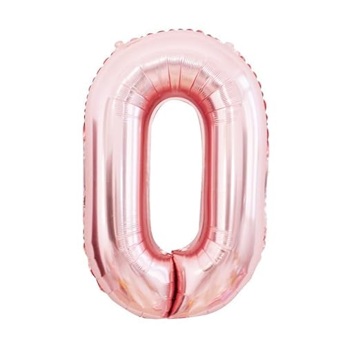 Potte Geburtstag Deko 7 Jahre, 83 Stück Party Deko, Geburtstag Ballon, Kuchendekoration, Pappteller, Servietten, Tischdecke, Geeignet für die Dekoration von Kinder Mottopartys Potte Geburtstag Deko 7 Jahre, 83 Stück Party Deko, Geburtstag Ballon, Kuchendekoration, Pappteller, Servietten, Tischdecke, Geeignet für die Dekoration von Kinder Mottopartys von ACIRIHO
