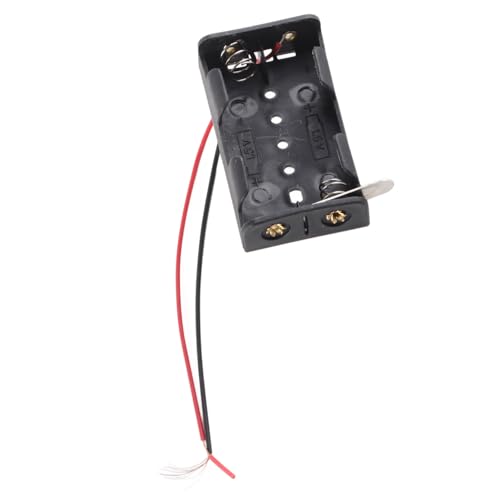 ACOGEDO Interaktiver Magnetoelektrischer Zirkulationsset LED Lamp DIY Science Toy für - Bildung Elektrische Kreis -Experiment Kit mit Sicherem ABS Material von ACOGEDO