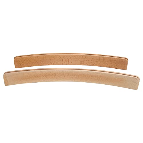 ACOGEDO Premium-Spielkartenhalter aus Holz für Freihändige Pokerspiele | Regal aus Massivem Kiefernholz für und ältere Menschen | Einfaches Einschubdesign | Hält Mehrere Karten Sicher ACOGEDO Premium-Spielkartenhalter aus Holz für Freihändige Pokerspiele | Regal aus Massivem Kiefernholz für und ältere Menschen | Einfaches Einschubdesign | Hält Mehrere Karten Sicher von ACOGEDO