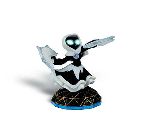 Enchanted Star Strike Skylanders Swap Force Light Core Exclusive Enchanted Star Strike Skylanders Swap Force Light Core Exclusive von ACTIVISION