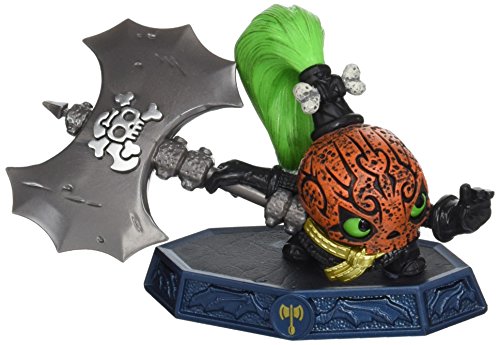 Skylanders Imaginators Candy-Coated Chopscotch Skylanders Imaginators Candy-Coated Chopscotch von ACTIVISION
